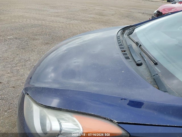 30093718 :رقم المزاد ، 5NPDH4AE8DH245276 vin ، 2013 Hyundai Elantra Gls/limited مزاد بيع