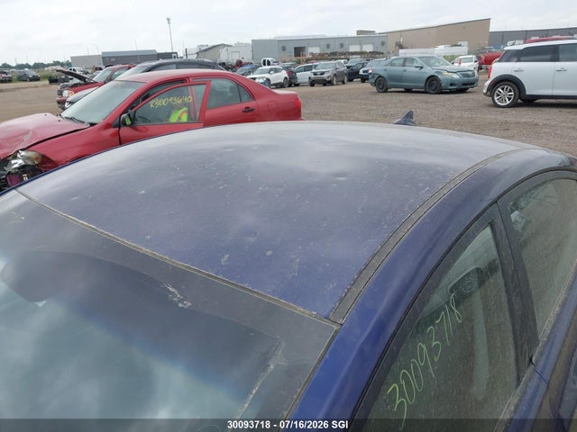 30093718 :رقم المزاد ، 5NPDH4AE8DH245276 vin ، 2013 Hyundai Elantra Gls/limited مزاد بيع