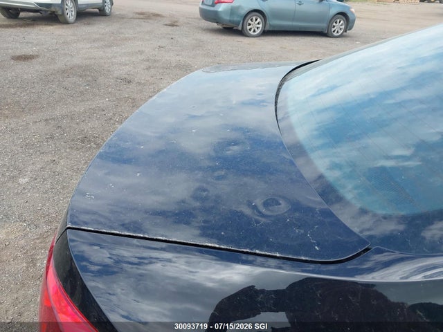 30093719 :رقم المزاد ، 3VWLX7AJ9DM424527 vin ، 2013 Volkswagen Jetta Sel مزاد بيع