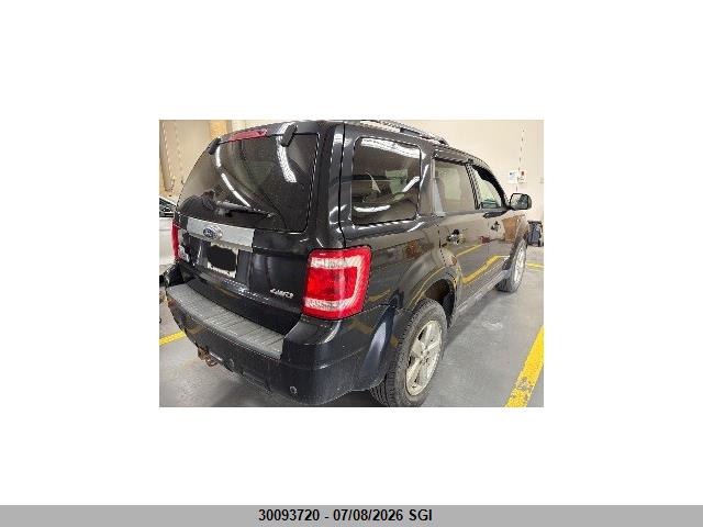 Aukcja sprzedaży 2008 Ford Escape Limited, vin: 1FMCU94158KE68617, numer aukcji: 30093720