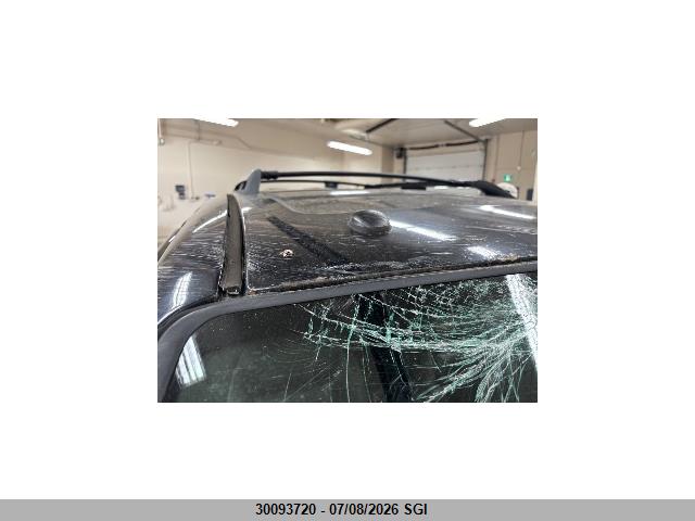 Aukcja sprzedaży 2008 Ford Escape Limited, vin: 1FMCU94158KE68617, numer aukcji: 30093720