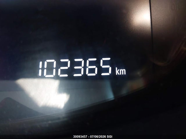 Aukcja sprzedaży 2018 Chevrolet Spark 1lt, vin: KL8CD6SA9JC421931, numer aukcji: 30093457