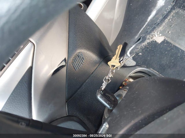 2009 Subaru Forester 2.5x Premium მანქანა იყიდება აუქციონზე, vin: JF2SH63629H756353, აუქციონის ნომერი: 30092384