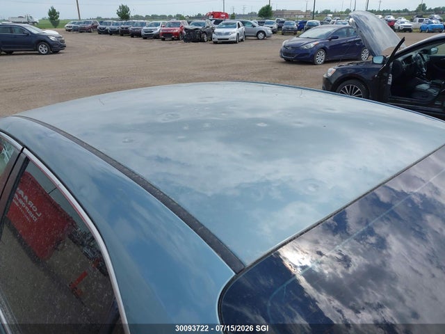 Продаж на аукціоні авто 2007 Toyota Camry Le/se, vin: 4T1BE46K57U569841, номер лоту: 30093722