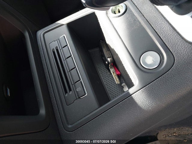 WVGJV7AX7FW544216 Volkswagen Tiguan S/se/sel/r-line