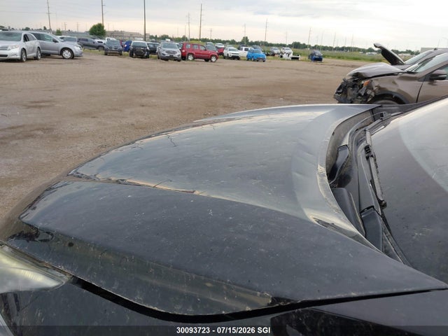5N1AZ2MH1JN101800 Nissan Murano S/sl/sv/platinum