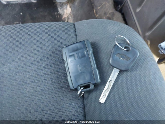 Aukcja sprzedaży 2017 Chevrolet Silverado K1500 Lt, vin: 1GCVKREC4HZ386243, numer aukcji: 30093726