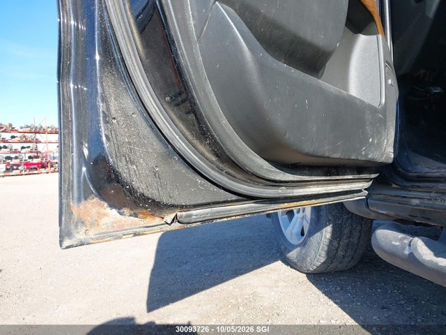 Aukcja sprzedaży 2017 Chevrolet Silverado K1500 Lt, vin: 1GCVKREC4HZ386243, numer aukcji: 30093726