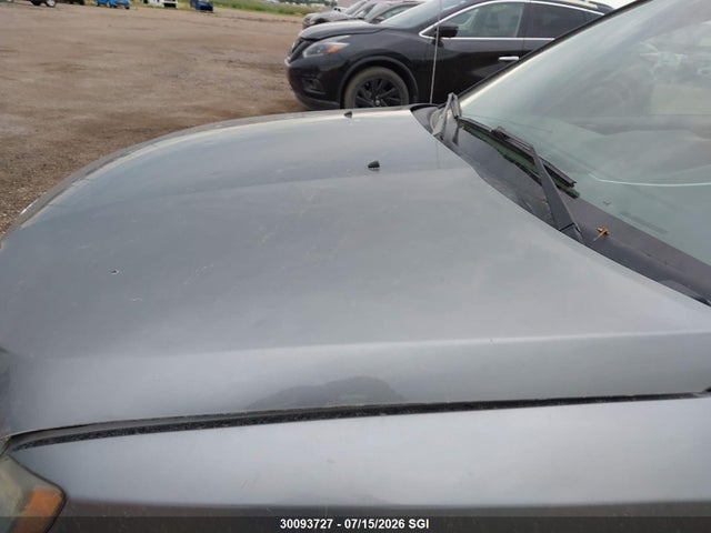 Jeep Compass Sport 2014 1C4NJDAB0ED565567 Image 16