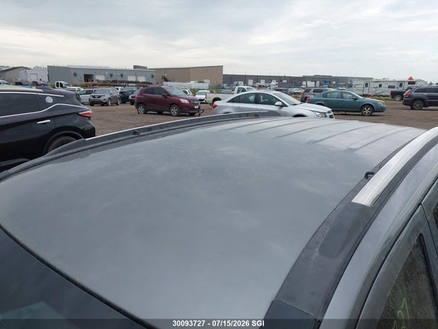Jeep Compass Sport 2014 1C4NJDAB0ED565567 Image 6