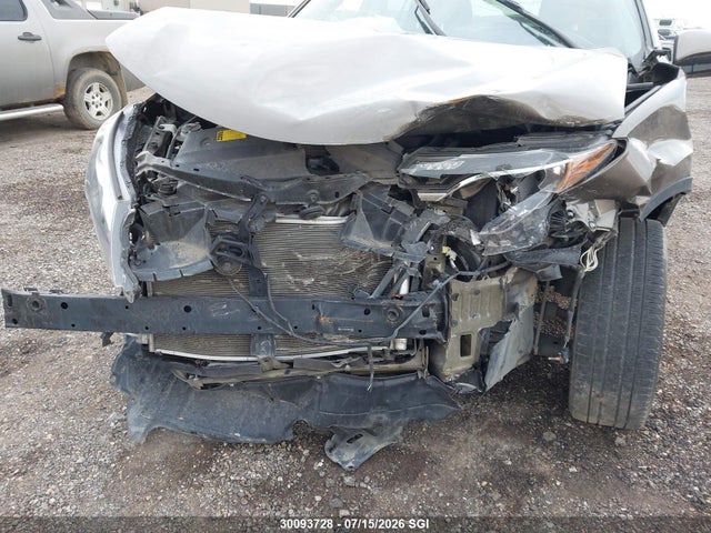 30093728 :رقم المزاد ، 2T3YFREV7DW041060 vin ، 2013 Toyota Rav4 Limited مزاد بيع