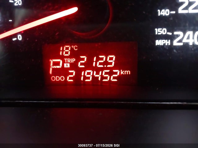 Aukcja sprzedaży 2014 Kia Sorento Lx, vin: 5XYKT3A66EG460656, numer aukcji: 30093737