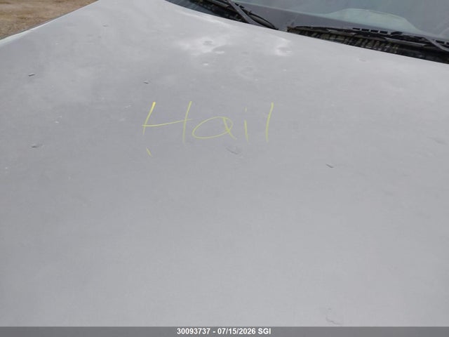 Aukcja sprzedaży 2014 Kia Sorento Lx, vin: 5XYKT3A66EG460656, numer aukcji: 30093737