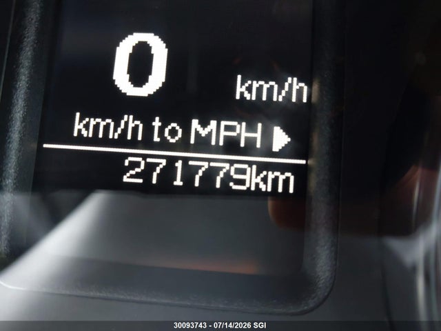 1C6RR7FT6ES320451 RAM 1500 St