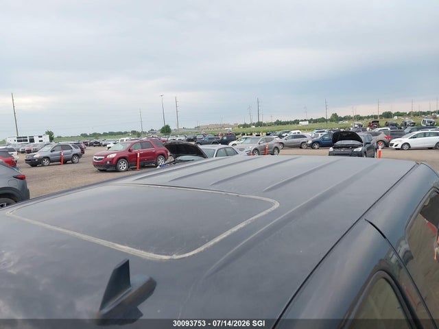 Продажа на аукционе авто 2009 Gmc Sierra K1500 Hybrid, vin: 2GTFK135491131340, номер лота: 30093753