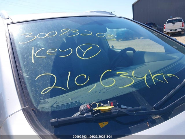 2011 Nissan Rogue S/sv/krom მანქანა იყიდება აუქციონზე, vin: JN8AS5MV9BW282760, აუქციონის ნომერი: 30093203