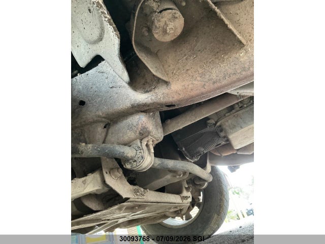 Продаж на аукціоні авто 2006 Ford F150 Supercrew, vin: 1FTPW14516FA30283, номер лоту: 30093768