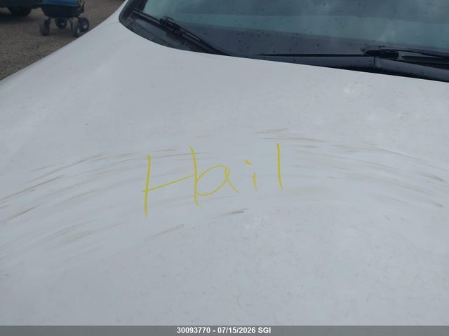Honda CR-V SE 2016 2HKRM4H46GH119243 Image 6