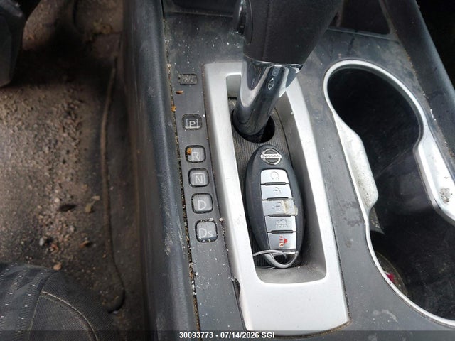 1N4AL3AP4GN309286 Nissan Altima 2.5/s/sv/sl/sr