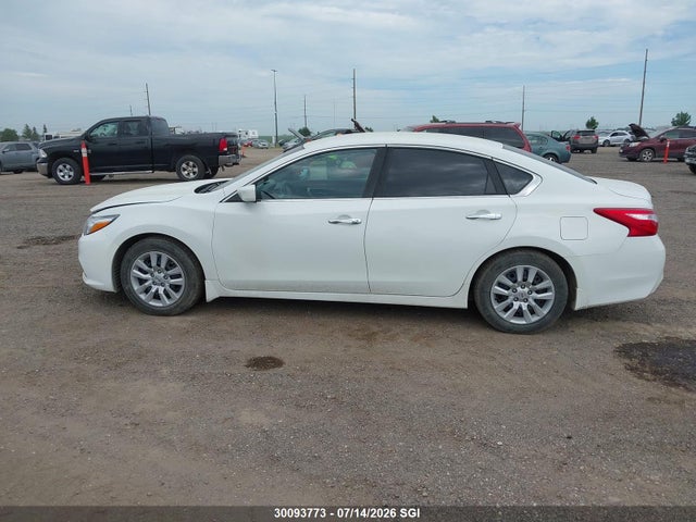 1N4AL3AP4GN309286 Nissan Altima 2.5/s/sv/sl/sr