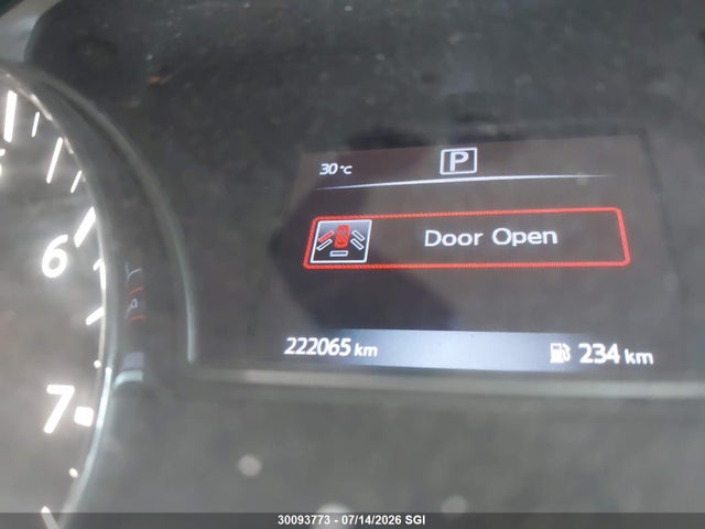 1N4AL3AP4GN309286 Nissan Altima 2.5/s/sv/sl/sr