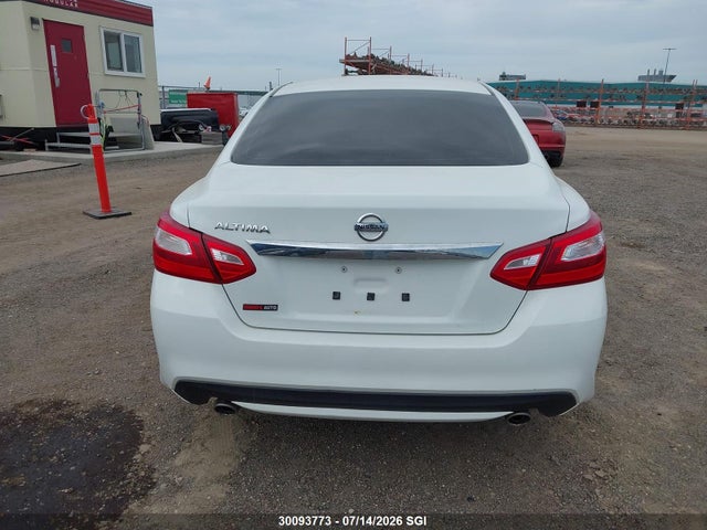 1N4AL3AP4GN309286 Nissan Altima 2.5/s/sv/sl/sr