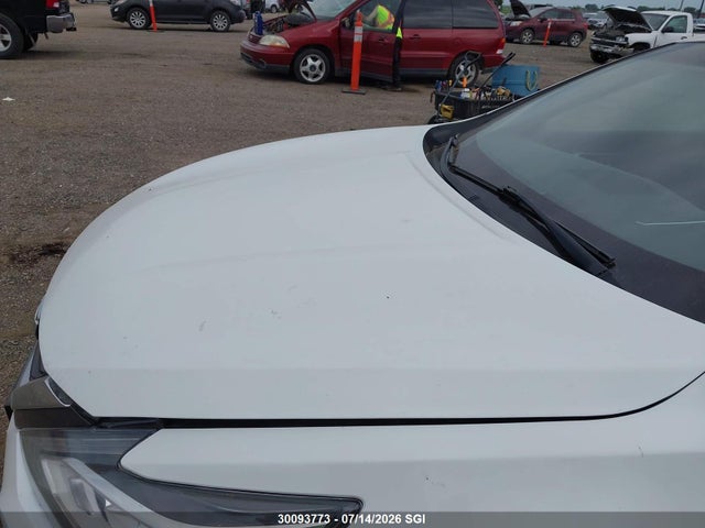 1N4AL3AP4GN309286 Nissan Altima 2.5/s/sv/sl/sr