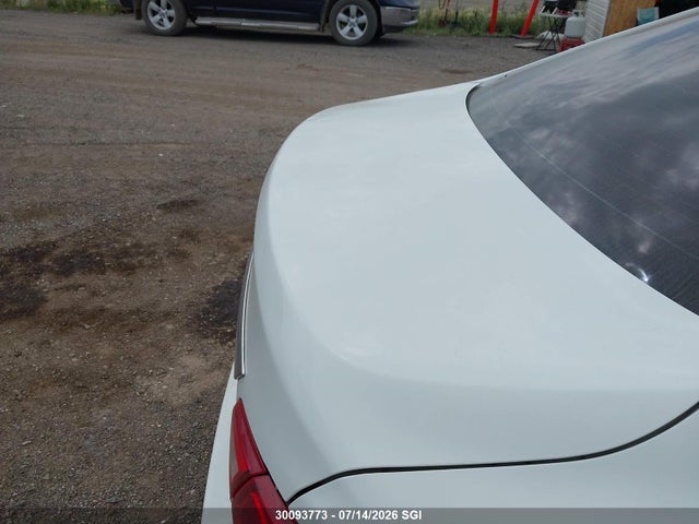 1N4AL3AP4GN309286 Nissan Altima 2.5/s/sv/sl/sr
