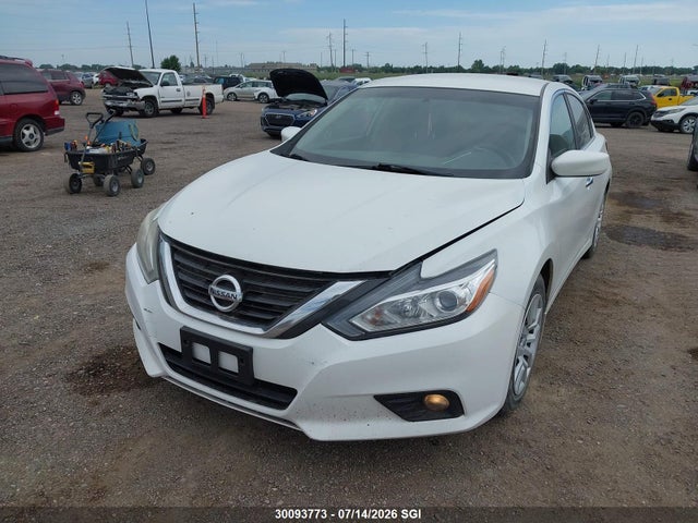1N4AL3AP4GN309286 Nissan Altima 2.5/s/sv/sl/sr
