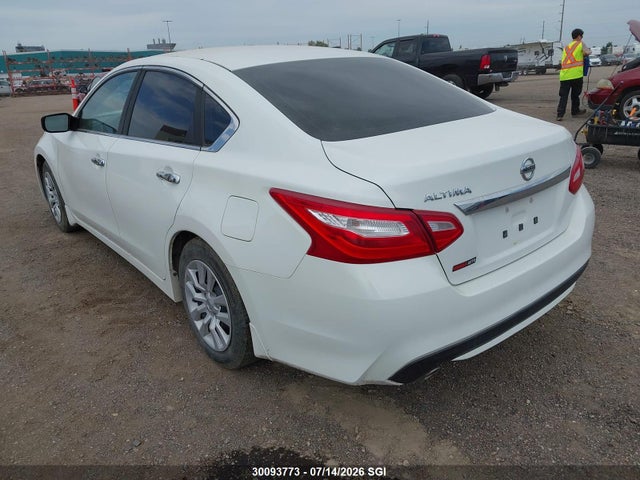 1N4AL3AP4GN309286 Nissan Altima 2.5/s/sv/sl/sr