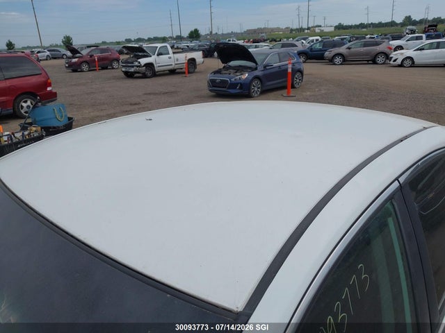 1N4AL3AP4GN309286 Nissan Altima 2.5/s/sv/sl/sr