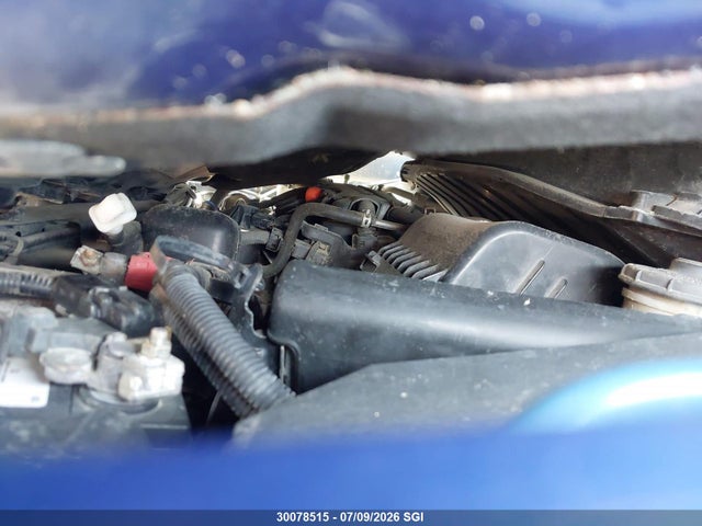 Aukcja sprzedaży 2013 Honda Civic Lx, vin: 2HGFB2F56DH006181, numer aukcji: 30078515