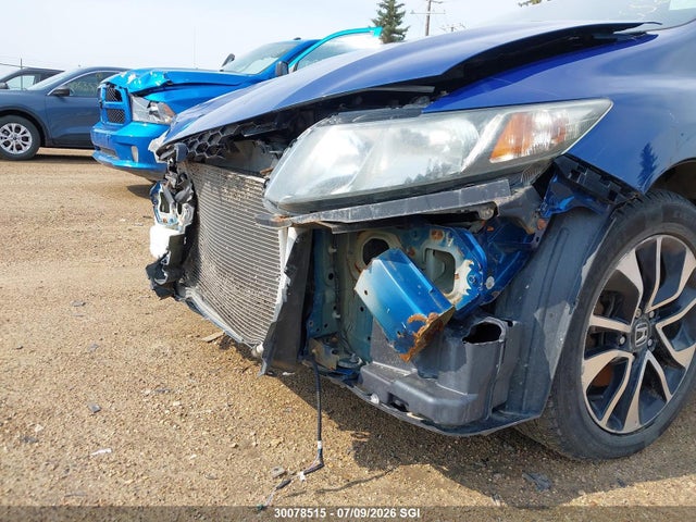 Aukcja sprzedaży 2013 Honda Civic Lx, vin: 2HGFB2F56DH006181, numer aukcji: 30078515