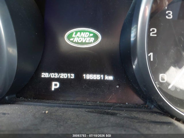 SALVP2BG9EH898140 Land Rover Range Rover Evoque Pure Plus