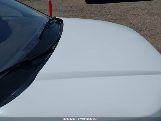 SALVP2BG9EH898140 Land Rover Range Rover Evoque Pure Plus