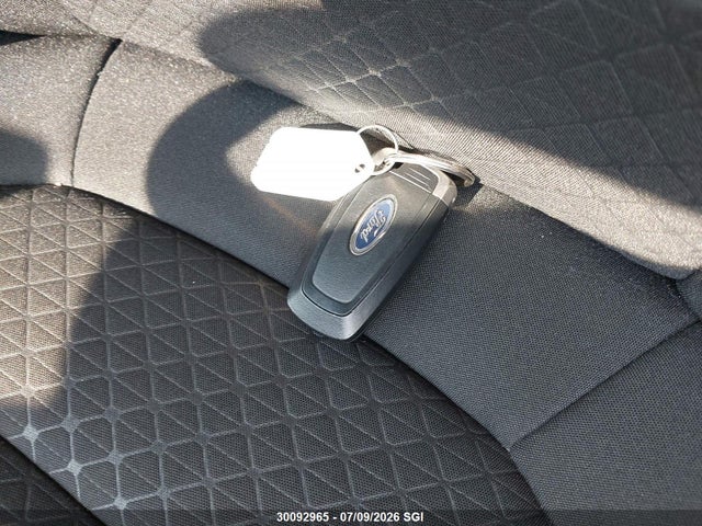 30092965 :رقم المزاد ، 1FMCU9GN4PUA63768 vin ، 2023 Ford Escape Active مزاد بيع