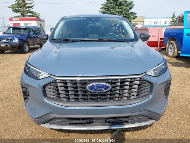30092965 :رقم المزاد ، 1FMCU9GN4PUA63768 vin ، 2023 Ford Escape Active مزاد بيع