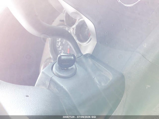 Продаж на аукціоні авто 2009 Gmc Sierra K1500, vin: 1GTEK19099Z246367, номер лоту: 30087529