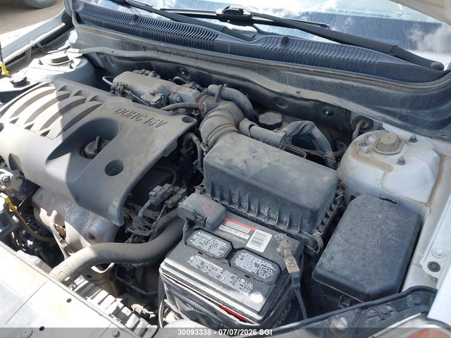 Продаж на аукціоні авто 2011 Hyundai Accent Se, vin: KMHCN3BC8BU196512, номер лоту: 30093338