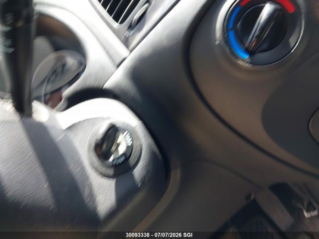 Продаж на аукціоні авто 2011 Hyundai Accent Se, vin: KMHCN3BC8BU196512, номер лоту: 30093338
