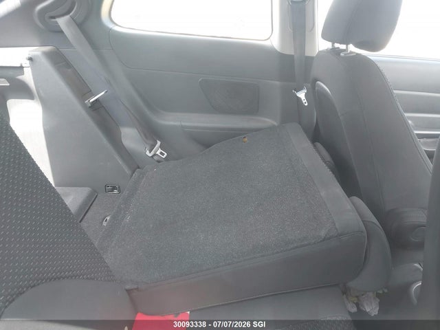 Продаж на аукціоні авто 2011 Hyundai Accent Se, vin: KMHCN3BC8BU196512, номер лоту: 30093338