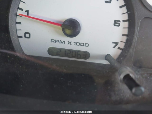 30093687 :رقم المزاد ، 1FTKR4EE5BPA22838 vin ، 2011 Ford Ranger Super Cab مزاد بيع