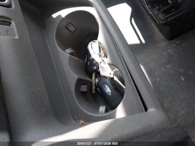 Ford Transit T-250 2020 1FTBR1C81LKB48107 Image 11