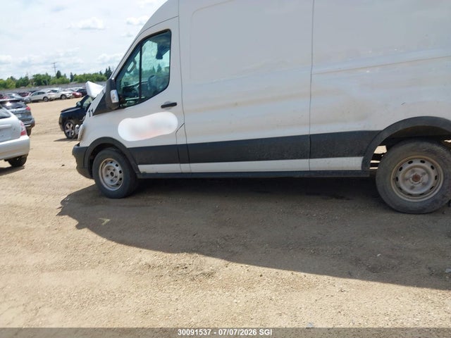Ford Transit T-250 2020 1FTBR1C81LKB48107 Image 13