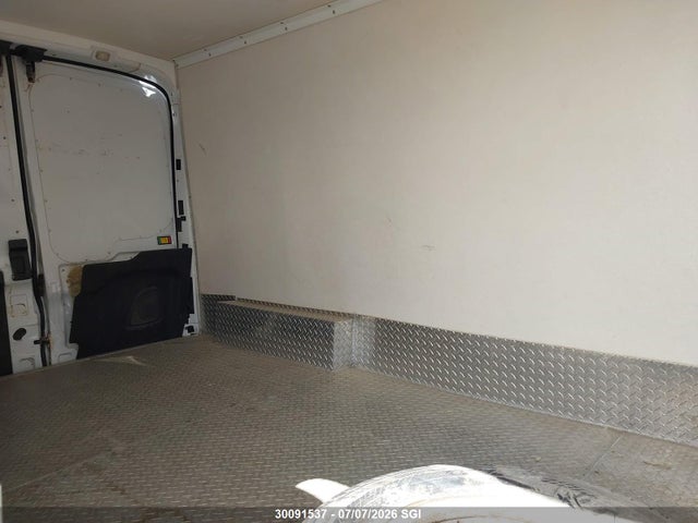 Ford Transit T-250 2020 1FTBR1C81LKB48107 Image 8