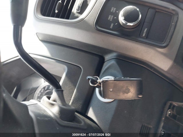 RAM 1500 St 2017 3C6RR7KT6HG750871 Image 11
