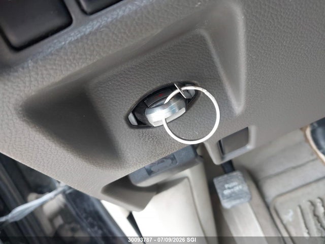 Aukcja sprzedaży 2011 Infiniti G25x, vin: JN1DV6AR5BM652517, numer aukcji: 30093787