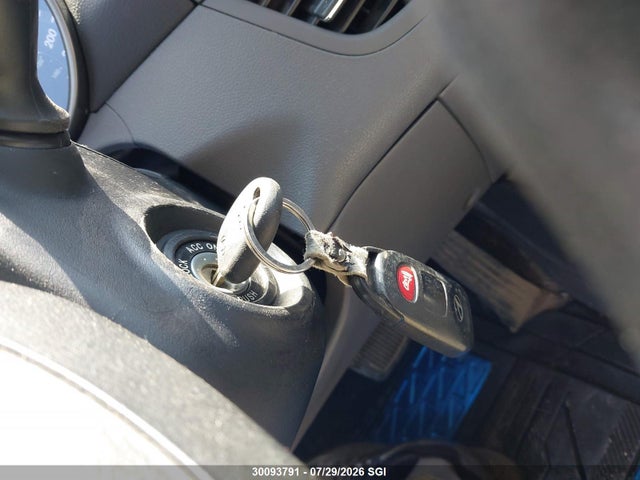 2012 Hyundai Elantra Gls/limited მანქანა იყიდება აუქციონზე, vin: 5NPDH4AEXCH092690, აუქციონის ნომერი: 30093791