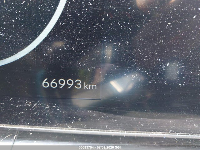 Продаж на аукціоні авто 2025 Hyundai Santa Fe Limited, vin: 5NMP4DGL1SH118362, номер лоту: 30093794