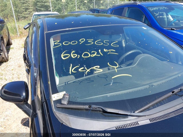 KIA RIO LX 2017 KNADM5A30H6819236 Image 11